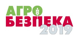 Bezpeka 2019 c040ff3a6441ac74 255