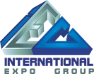 IntExpo