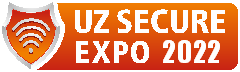 UZSecure
