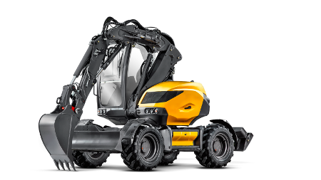 main src 450x