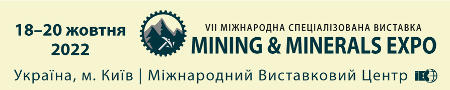 mining 2022 18 20 22 450