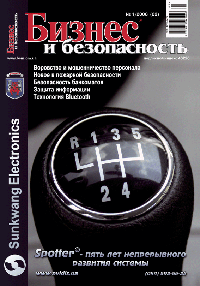 Oblojka2008 1
