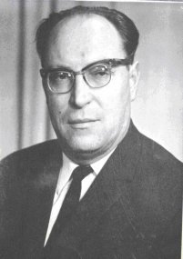 Kamenev