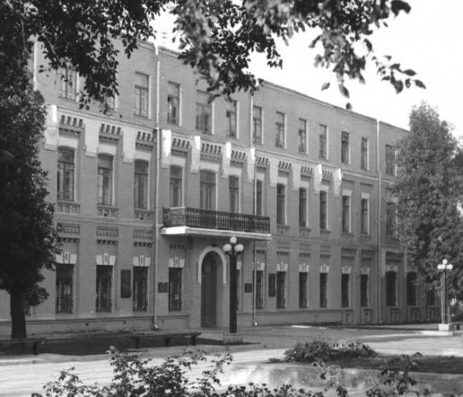 Zdanie