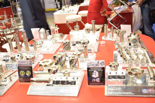 sm DSC 0163