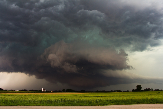 storm 3174125 1920