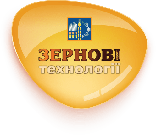 grain logo