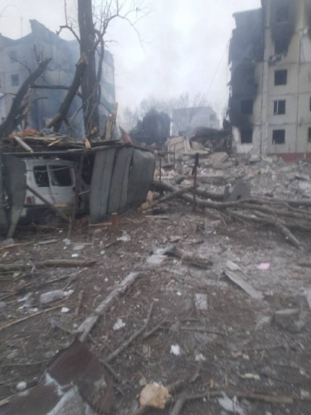 11 Borodianka5