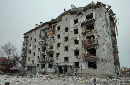 3 Borodianka6