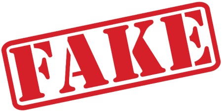 8b98cfa fake