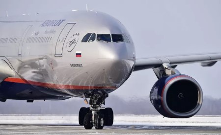 aeba 333