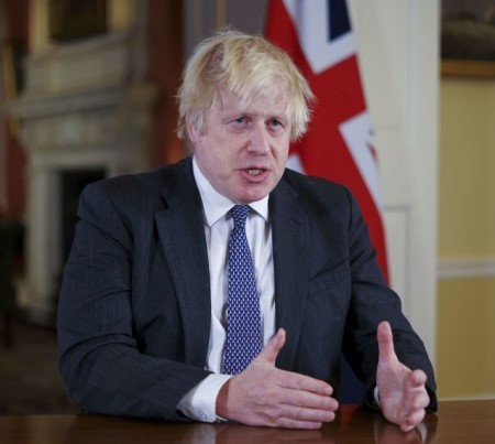 boris jonson 72ddd585e10d8ad0
