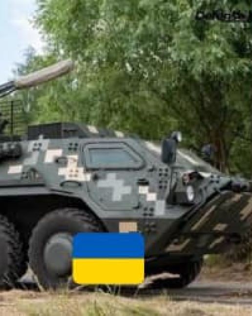 ru 6690579c38d1479d7