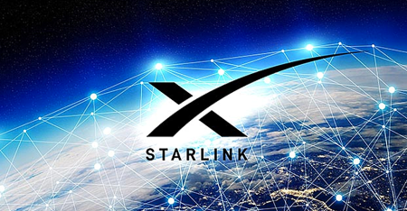 starlink 960x380