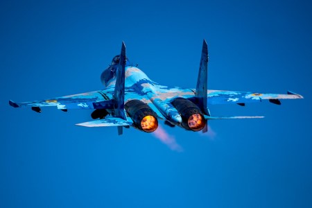 syly 5 1536x1025