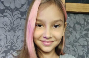 vbyta msk polina 300x194