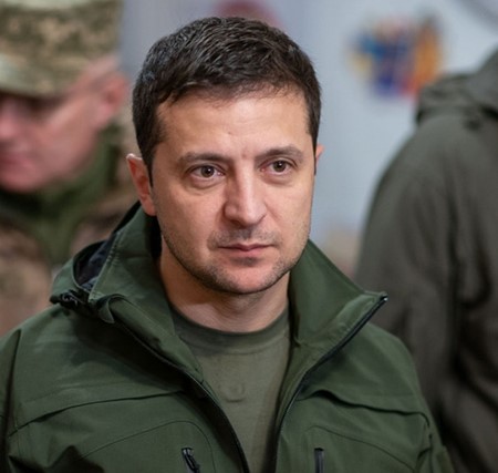 zelenskiy 002