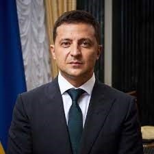 zelenskiy index 01