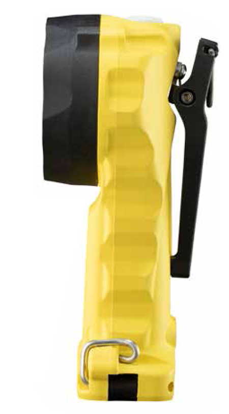 IFF73 PROFILE ADALIT v3