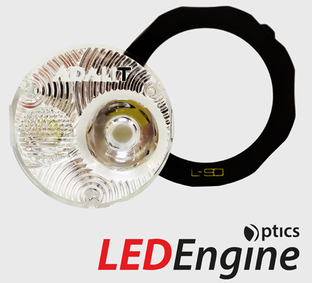 OPTICLEDENGINE