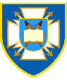 zi 1